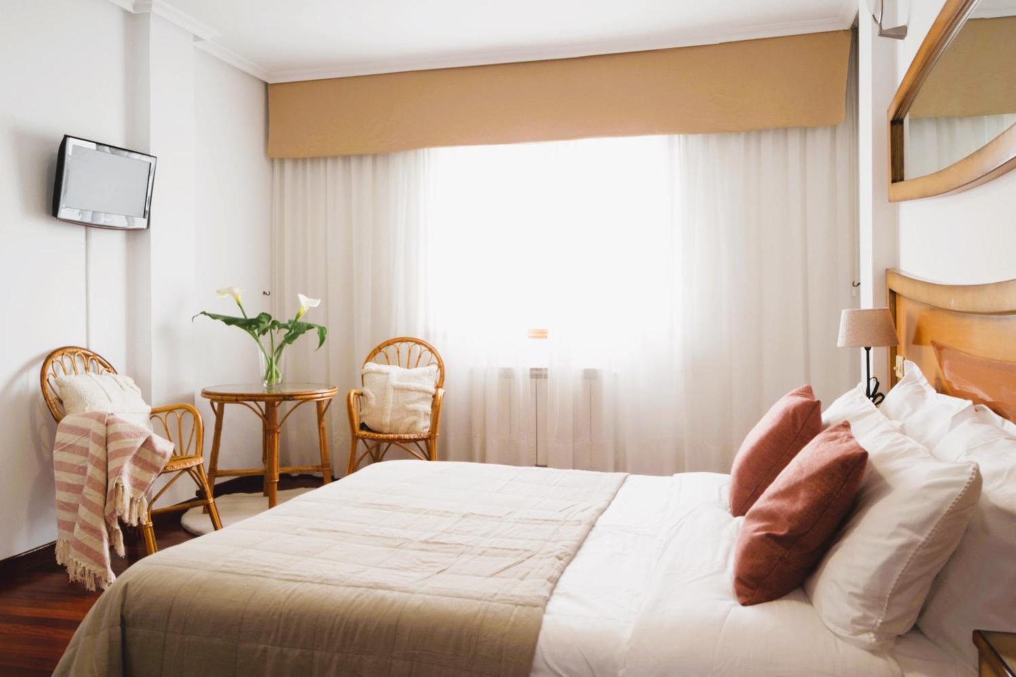 Motel Bambu
